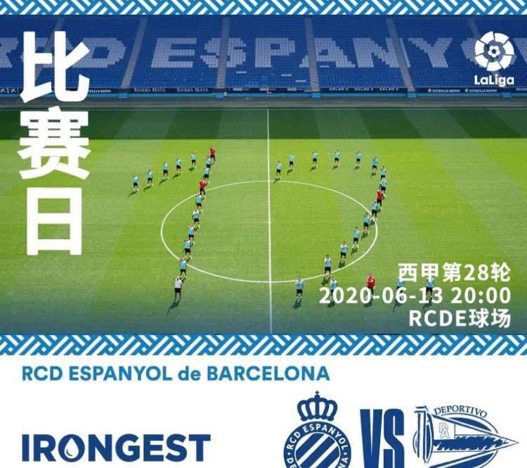 第55分钟，杰克逊从两人中间挤过，获得空间！